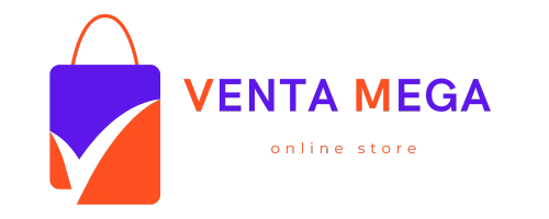 Venta Mega